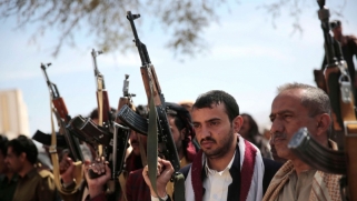 جهود أممية – أميركية لإنقاذ الهدنة اليمنية الهشة
