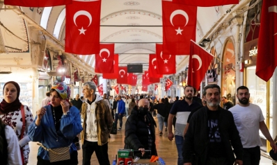 حسابات انتخابية وراء قرار أردوغان زيادة رواتب الموظفين