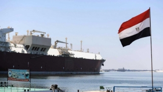 مصر تلغي قيودا على الواردات وتعزز دور القطاع الخاص