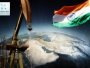 الهند.. القوة العالمية الواعدة ورائدة الطاقة المتجددة