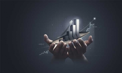 الإمعان في تباين خريطة العالم الجيوبوليتكية والاقتصادية