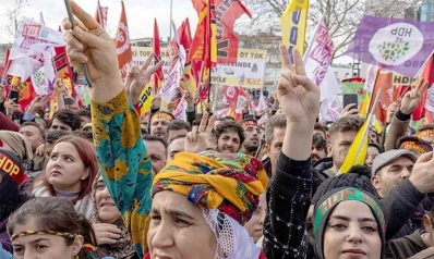 وعود المعارضة التركية عشية الانتخابات