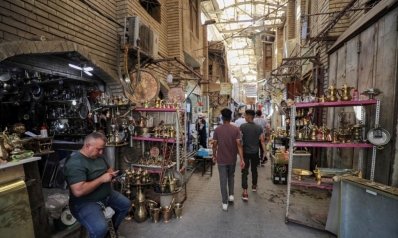 العراق مطالب بإصلاحات اقتصادية واسعة فهل يستجيب؟