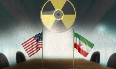 البرنامج النووي الإيراني…المصالح والوساطات الدولية