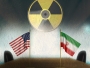 البرنامج النووي الإيراني…المصالح والوساطات الدولية