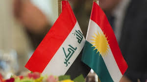 Baghdad and Erbil are close to resolving the oil and gas law