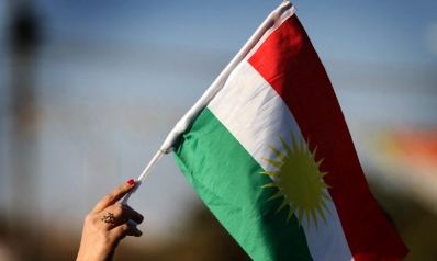 خلافات “البيت الكردي” تضع كيان الإقليم على الحافة