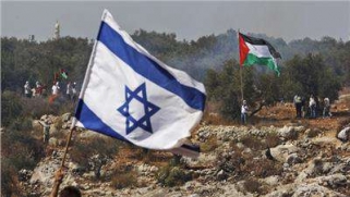 خطر نتنياهو يهدّد إسرائيل