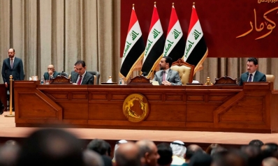 أحزاب عراقية ترفض تعديل قانون الانتخابات وفق نظام سانت ليغو