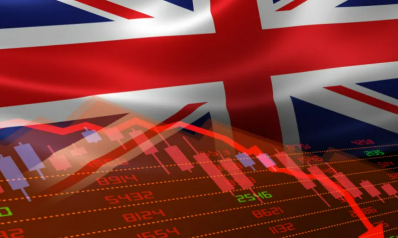 الاقتصاد البريطاني خارج نادي الكبار.. لماذا يعجز أكبر مركز مالي في العالم عن النمو؟