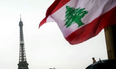 آمال ضعيفة تحيط بالاجتماع الخماسي حول لبنان في باريس