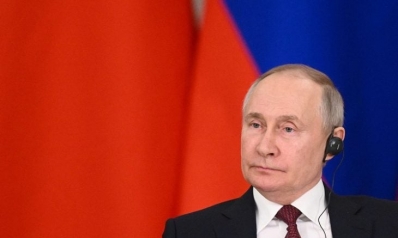 هل تقود مذكرة توقيف بوتين إلى شق صف النخبة الروسية؟