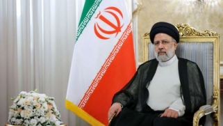 إيران تبحث عن تهدئة مع جيرانها وليس مع أمريكا.. فثمن المصالحة أعلى