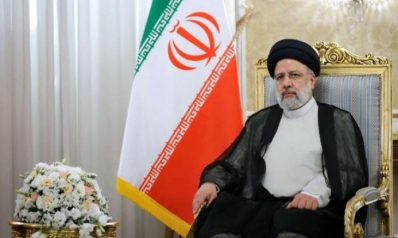 إيران تبحث عن تهدئة مع جيرانها وليس مع أمريكا.. فثمن المصالحة أعلى