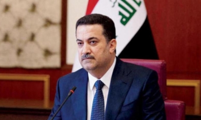 رئيس وزراء العراق يحتوي الفصائل مستنداً إلى «التسوية الإقليمية»