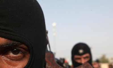 تقلبات مدارية في صفوف الميليشيات المدعومة من إيران في العراق