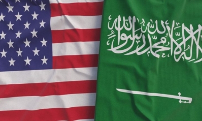 تقارب السعودية مع نظام الأسد برعاية روسية هو تحول دبلوماسي جديد بدون أمريكا