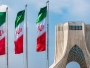 هل ستذهب إيران للحوار ام مناورة سياسية ؟