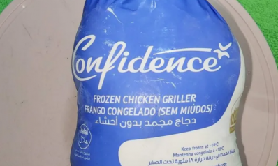 الدجاج البرازيلي ينجح في خفض أسعار الدواجن المحلية.. فهل يضر الإنتاج المصري؟