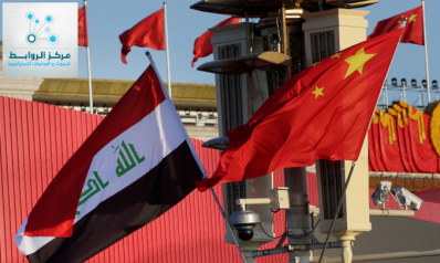 انخراط الصين في الاقتصاد العراقي بين الاحتلال والفوائد