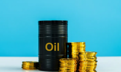 النفط والذهب يتراجعان بسبب مخاوف رفع أسعار الفائدة