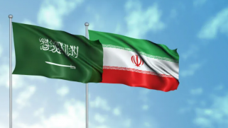 المصالحة بين إيران والسعودية.. ماذا عن الريال الإيراني وآفاق التعاون الاقتصادي بين البلدين؟