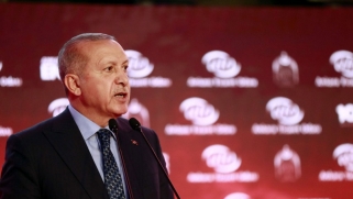الاتحاد الجمركي بين ضغوط تركيا لتحديثه وتجاهل الاتحاد الأوروبي