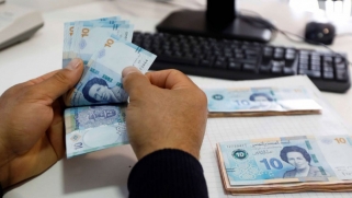 تونس تعزز دفاعاتها المالية رغم التقييمات المتشائمة