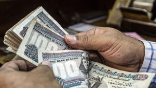 مصر تنتظر من صندوق النقد توصيات أكثر تشددا حول دور الجيش في الاقتصاد