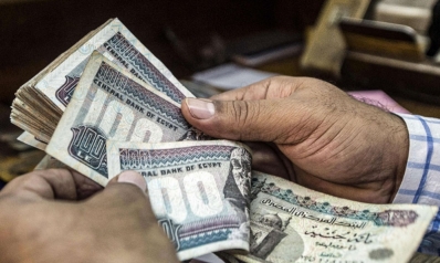 مصر تنتظر من صندوق النقد توصيات أكثر تشددا حول دور الجيش في الاقتصاد