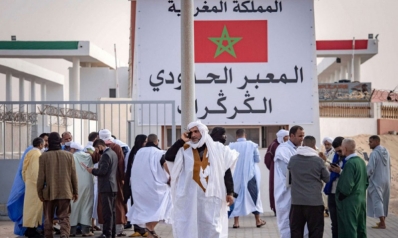 المغرب ينتقد ترويج أمنستي لمزاعم تعذيب لم تتحقق منها
