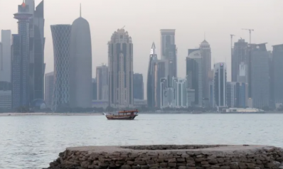 البنك الدولي يتوقع نمو الاقتصاد القطري بـ3.3% عام 2023