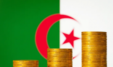 الجزائر.. هل تتدفق الاستثمارات الأجنبية بعد اعتماد القانون النقدي والمصرفي الجديد؟