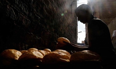 تراجع متوقع في محصول القمح يحرّك أسعار “العيش” في مصر