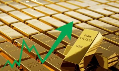 لماذا ترتفع أسعار الذهب وما التوقعات؟