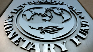 صندوق النقد يحذر من تضرر النمو الاقتصادي العالمي من الاضطرابات المالية