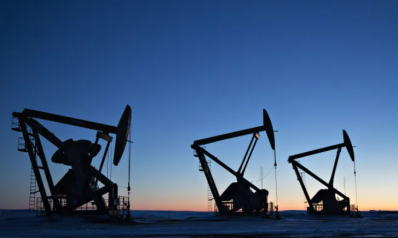 الطاقة الدولية تتوقع نقصا في إمدادات النفط وأوبك تحذر من تراجع الطلب