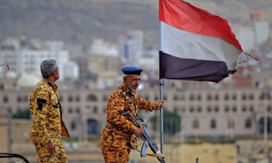 في الذكرى السنوية الأولى للهدنة الأممية في اليمن.. ماذا بقي منها؟
