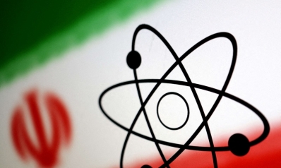 واشنطن تنوي الترويج لاتفاق جزئي حول البرنامج النووي الإيراني