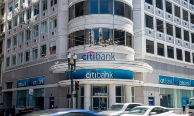 كيف استفادت البنوك الأميركية الكبرى من الأزمة المصرفية؟