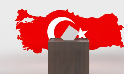 تعرف على البرامج الاقتصادية للأحزاب التركية المشاركة في انتخابات 14 مايو