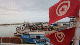 تونس للأوروبيين: إذا تركتمونا وحدنا فاستعدوا لقوافل اللاجئين