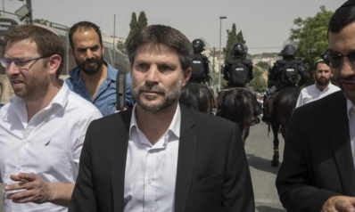 “خطة الحسم”: هل تطبق ميدانيّاً؟ “خطة الحسم”: هل تطبق ميدانيّاً؟