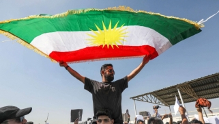 إقليم كردستان العراق يفشل في الاستقلال الاقتصادي