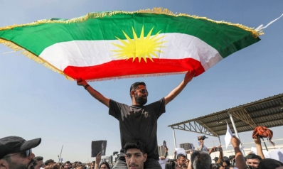 إقليم كردستان العراق يفشل في الاستقلال الاقتصادي
