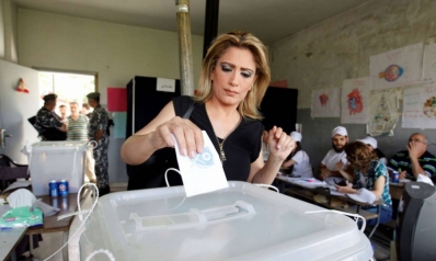 الخلافات تهدد بتأجيل الانتخابات البلدية في لبنان