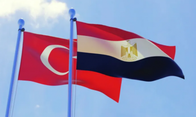 ما آفاق التعاون الاقتصادي بين مصر وتركيا بعد عودة العلاقات؟