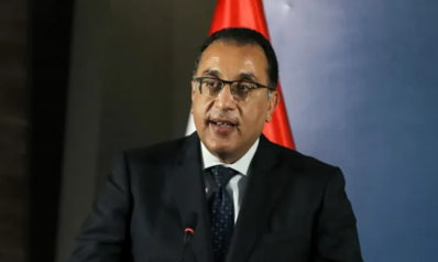 رئيس الوزراء: مصر ستمضي في برنامج الخصخصة