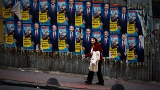 الانتخابات التركية: أي ارتدادات على الأحزاب؟