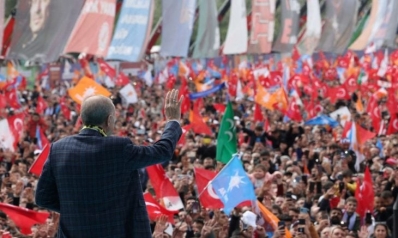 7 حقائق ينبغي معرفتها عن انتخابات تركيا
